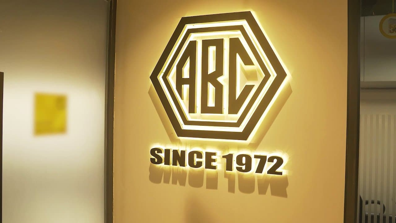 Associated Builders Corporation Ltd (ABC) OVC