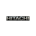 HITACHI