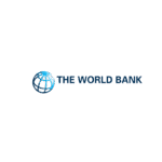 THE WORLD BANK