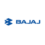 BAJAJ