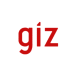 GIZ