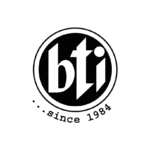 bti