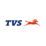 TVS