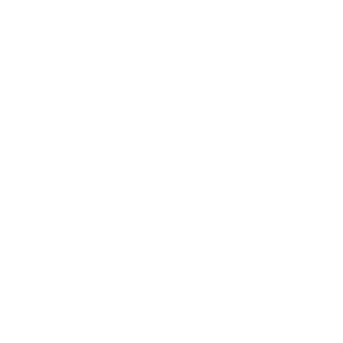 reveal-img