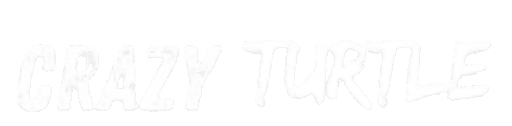 cropped-crazy-turtle-logo.png